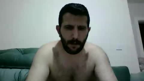 Kurdshman online show from February 6, 2025, 2:37 pm