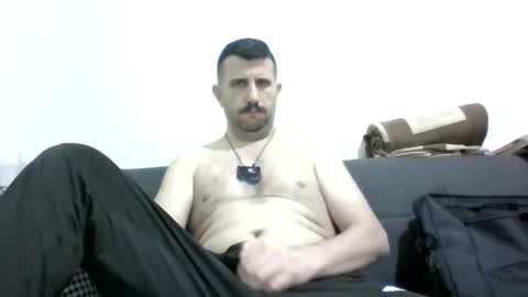 Kurdshman online show from March 7, 2025, 2:15 am