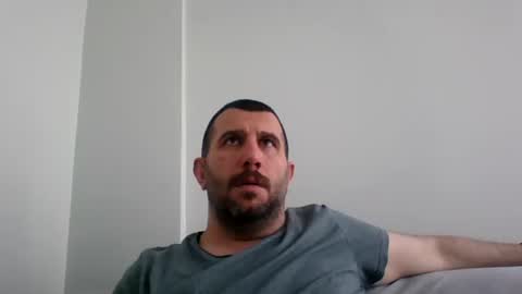 Kurdshman online show from April 27, 2026, 12:36 pm