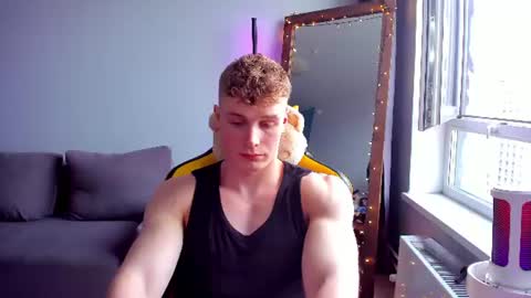 kurt_hanssen online show from July 8, 2026, 3:49 pm