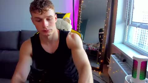 kurt_hanssen online show from July 24, 2026, 4:05 pm