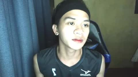 Snapshot of kurtxxx07 chatting on July 7, 2026, 11:36 am kurtxxx07 online show from July 7, 2026, 11:36 am