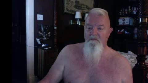 Nick Nude Celt KYHighNTight online show from May 28, 2026, 11:40 am