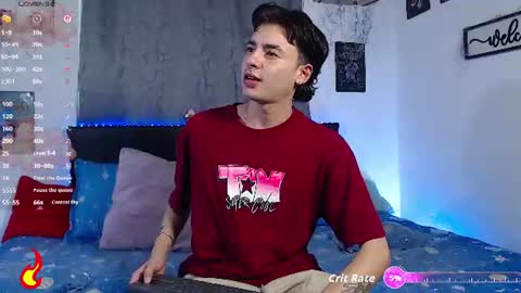kyle online show from July 5, 2026, 4:19 am