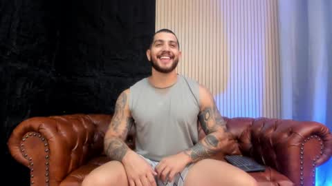 kylenorth_ online show from June 5, 2026, 6:57 pm