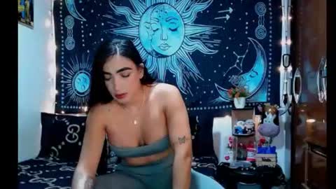 kylie online show from June 27, 2026, 10:15 pm