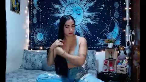 kylie online show from July 13, 2026, 9:06 pm