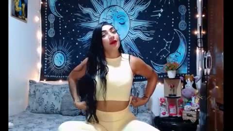 kylie online show from July 28, 2026, 11:26 pm