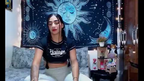 kylie online show from July 30, 2026, 11:15 pm