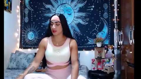 kylie online show from July 31, 2026, 11:15 pm