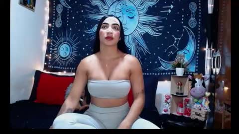 kylie online show from August 4, 2026, 7:16 pm