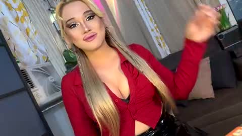 kylie online show from June 30, 2026, 11:22 am