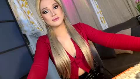 kylie online show from July 1, 2026, 9:22 am
