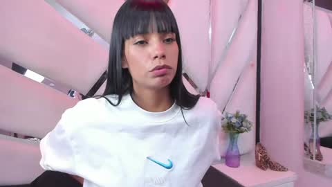 Snapshot of kylie_sexx chatting on June 21, 2026, 3:20 am kylie online show from June 21, 2026, 3:20 am