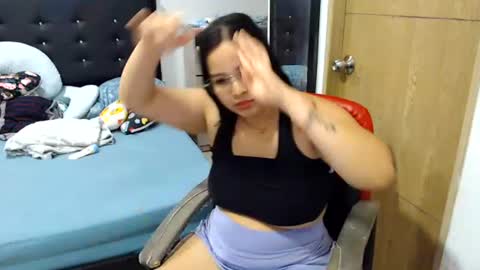 Snapshot of kylie_switch chatting on July 24, 2026, 1:36 am Instagram Kylie switch followme buy lovense here online show from July 24, 2026, 1:36 am