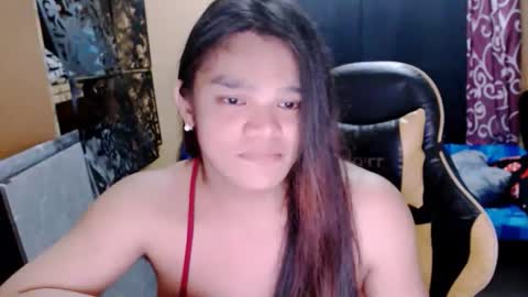 SC pchix2022 online show from November 10, 2025, 10:25 am
