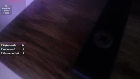 Snapshot of kylievoosx18 chatting on July 14, 2026, 2:05 am kylievoosx online show from July 14, 2026, 2:05 am