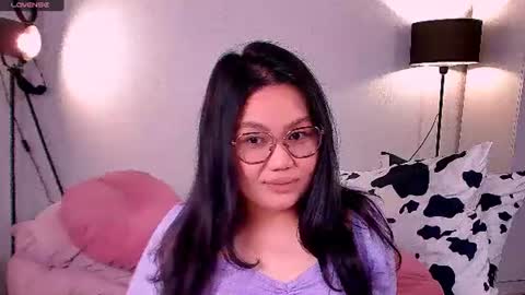 FREE LUSH CONTROL IN AN EXCLUSIVE PVT online show from July 5, 2026, 9:11 pm