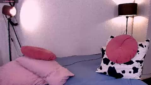 FREE LUSH CONTROL IN AN EXCLUSIVE PVT online show from July 8, 2026, 9:08 pm