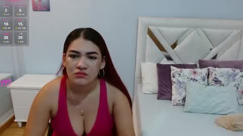 Kylie online show from June 17, 2026, 11:45 am