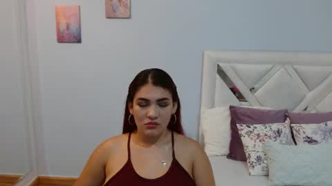 Kylie online show from June 18, 2026, 11:58 am