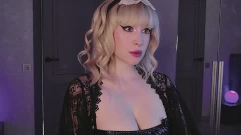 Kate online show from May 16, 2026, 11:53 am