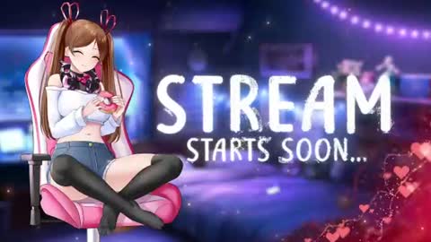 Kyra Wild online show from June 16, 2026, 9:17 pm
