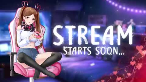 Kyra Wild online show from August 3, 2026, 2:10 am