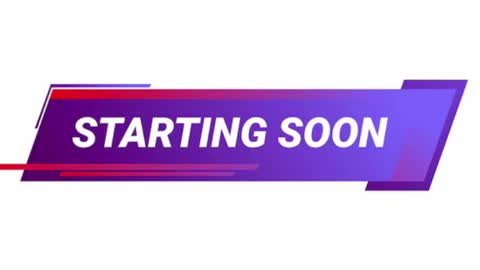 kyungsolman online show from May 15, 2026, 9:05 am