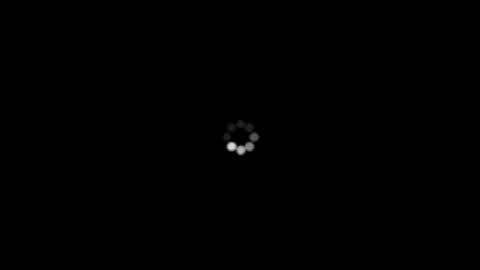 kyungsolman online show from May 25, 2026, 3:07 pm