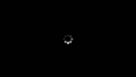 kyungsolman online show from May 26, 2026, 8:32 am