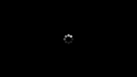 kyungsolman online show from June 16, 2026, 11:24 am