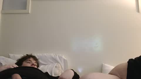 Snapshot of l1lybaby chatting on May 8, 2026, 3:56 am Lily online show from May 8, 2026, 3:56 am