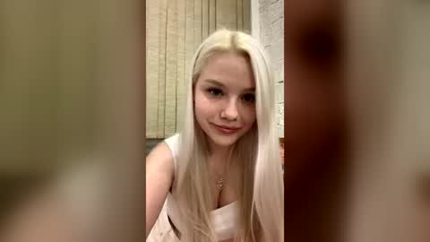 Alice online show from July 7, 2026, 9:52 pm