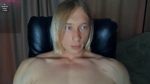 Adonis online show from July 25, 2026, 9:29 am