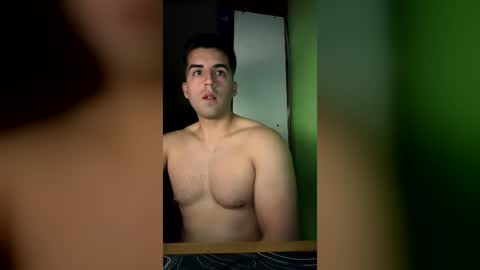qcyo online show from June 20, 2026, 3:53 am