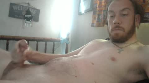 Verybigcock7890 online show from June 14, 2026, 5:04 pm