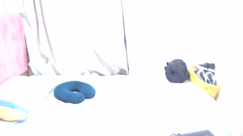 La Booty Bella online show from July 10, 2026, 12:59 am