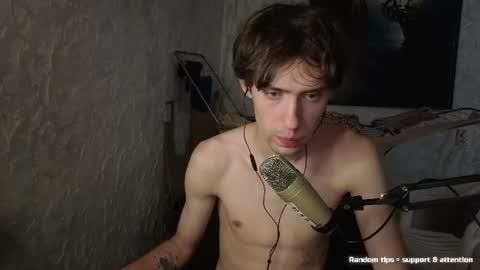 Marco online show from June 15, 2026, 2:30 pm
