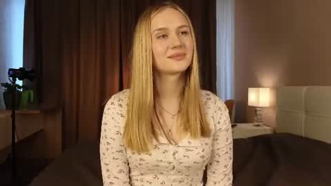 Kate online show from June 27, 2026, 12:22 pm