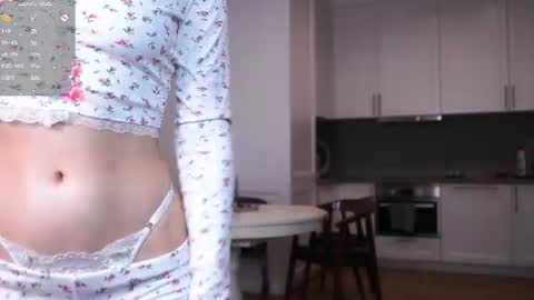 Kate online show from July 7, 2026, 7:23 am