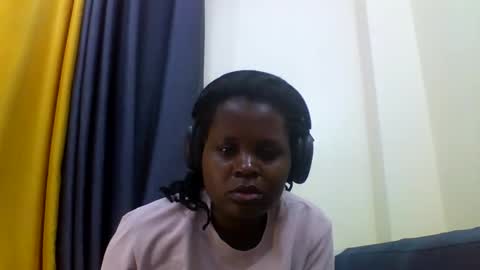 ladar2030 online show from May 29, 2026, 7:12 pm