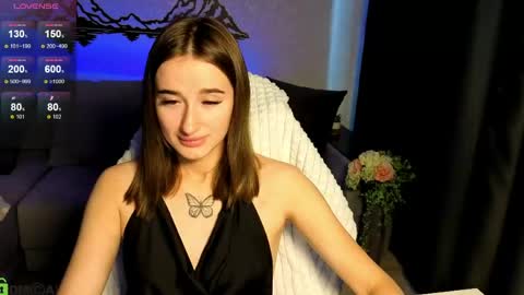 Olivia online show from June 10, 2026, 1:39 am