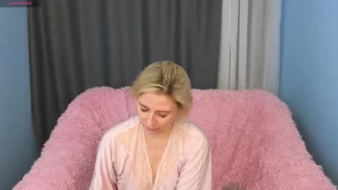 Diana online show from December 12, 2024, 3:21 am