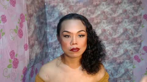 Snapshot of lady_shane26 chatting on June 14, 2026, 10:39 am lady_shane26 online show from June 14, 2026, 10:39 am