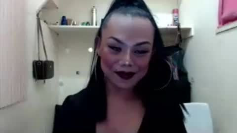 Snapshot of lady_shane26 chatting on June 26, 2026, 2:38 am lady_shane26 online show from June 26, 2026, 2:38 am