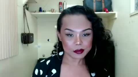 Snapshot of lady_shane26 chatting on June 30, 2026, 1:45 pm lady_shane26 online show from June 30, 2026, 1:45 pm