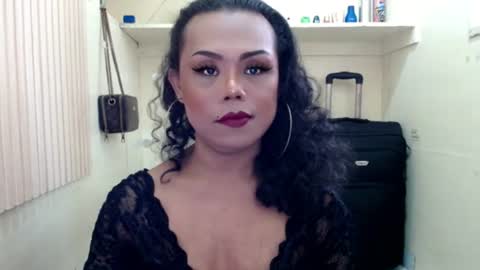 Snapshot of lady_shane26 chatting on July 12, 2026, 2:46 am lady_shane26 online show from July 12, 2026, 2:46 am