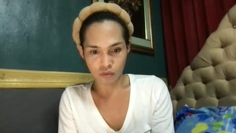 M MMY online show from June 4, 2026, 4:02 pm