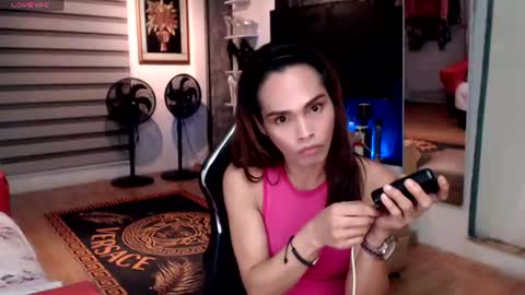 M MMY online show from June 14, 2026, 3:36 pm